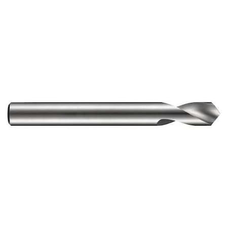 Short Spotting Drill 10mm by USA Dormer Spotting Drill Bits