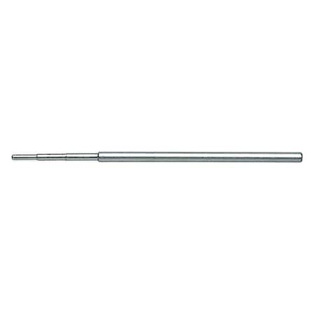 190mm Stepp Tommy Bar by USA Gedore Bar & Pipe Clamps