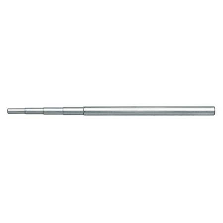 240mm Stepped Tommy Bar Type 626 S 2 by USA Gedore Bar & Pipe Clamps