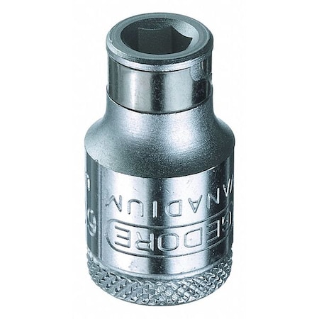 Bit Adaptor 1/4" 3/8 by USA Gedore Screwdriver Bits