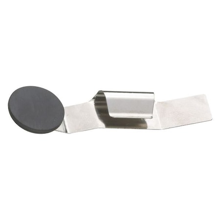 Retaining Clip For Nuts by USA Gedore Nut Drivers