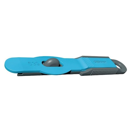 Combination Holding Tool M3 M8 by USA Gedore Combination Wrenches