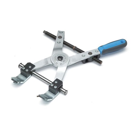 X GRIP Circlip Pliers 252 1000mm by USA Gedore Solid Joint Pliers