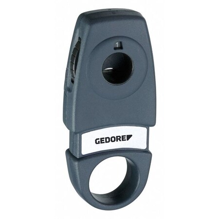 Precision Stripping Tool by USA Gedore Cable & Wire Crimping Tools