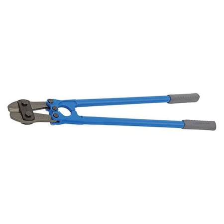 Bolt Cutter 900mm by USA Gedore Bolt Cutters