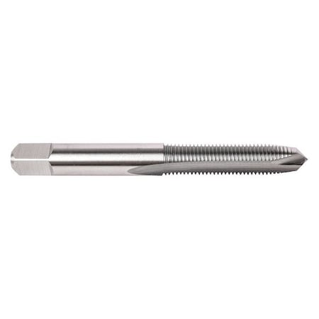 UNC Hand Tap Screw Thread No.4 x 40 by USA Precision Twist Drill Taps Punches & Dies