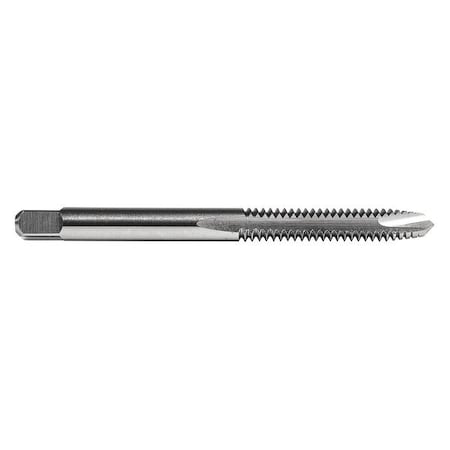 UNC Relieved Style Tap Spiral No.6 x 32 by USA Precision Twist Drill Taps Punches & Dies