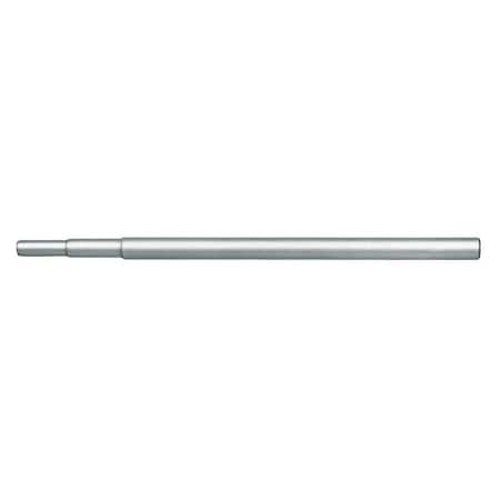 330mm Stepped Tommy Bar by USA Gedore Bar & Pipe Clamps