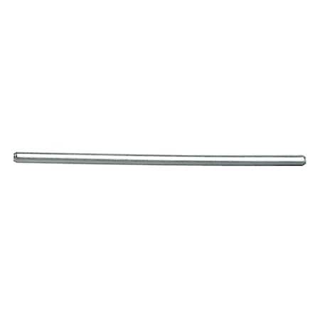 180mm Tommy Bar 8mm Dia. by USA Gedore Bar & Pipe Clamps