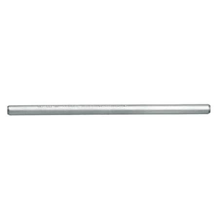200mm Tommy Bar 10mm Dia. by USA Gedore Bar & Pipe Clamps