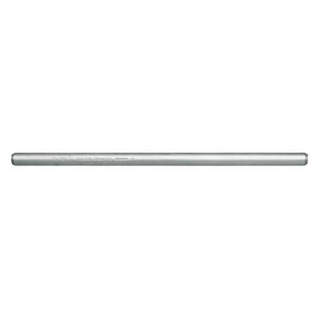 400mm Tommy Bar 16mm Dia. by USA Gedore Bar & Pipe Clamps