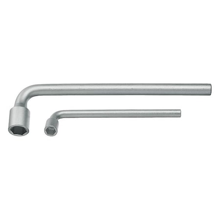 Socket Wrench 24mm by USA Gedore Crowfoot Socket Wrenches
