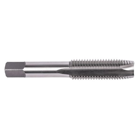 Non Relieved Style Tap M7 by USA Precision Twist Drill Taps Punches & Dies
