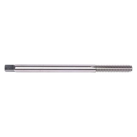 UNC Extension Tap No.6 x 32 by USA Precision Twist Drill Taps Punches & Dies