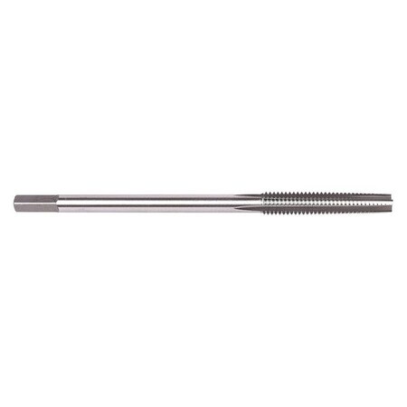 Hand Tap Point Removed 3/8 by USA Precision Twist Drill Taps Punches & Dies