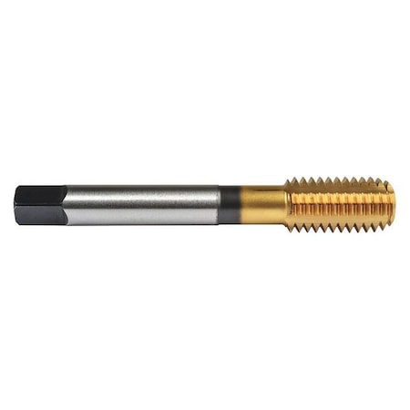 UNC Machine Forming Tap 5/16" x 18 by USA Precision Twist Drill Taps Punches & Dies