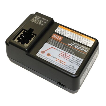 Battery Charger 9.6V by USA MAX Cordless Power Tool Accessories