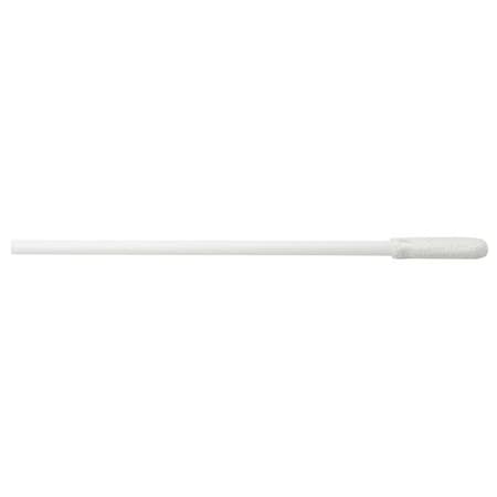 Cleaning Applicator 3 In PK1000 by USA Puritan Soldering Swabs & Applicators