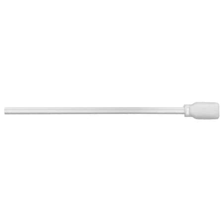Flat Paddle Applicator Large PK1000 by USA Puritan Soldering Swabs & Applicators