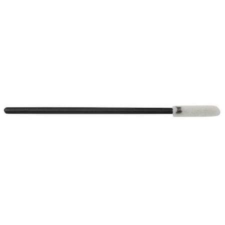 Applicator Foam Tip 3 In PK1000 by USA Puritan Soldering Swabs & Applicators