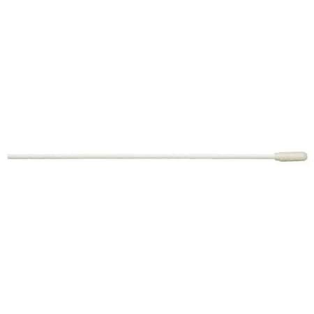 Swab Foam Tip Sterile PK1000 by USA Puritan Soldering Swabs & Applicators