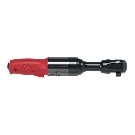 Air Ratchet Wrench Industrial 12 In. L by USA Chicago Pneumatic Air Ratchet Wrenches
