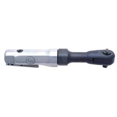 Air Ratchet Wrench 10 In. L General by USA Chicago Pneumatic Air Ratchet Wrenches