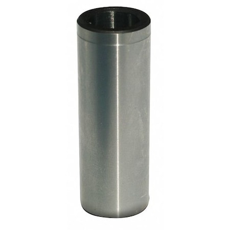 Drill Bushing Type P Drill Size # 47 by USA Value Brand Drill Accessories