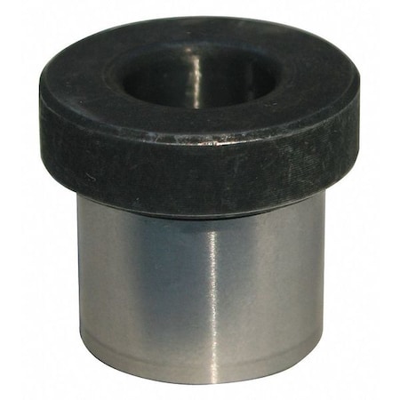 Drill Bushing Type H Drill Size # 78 by USA Value Brand Drill Accessories