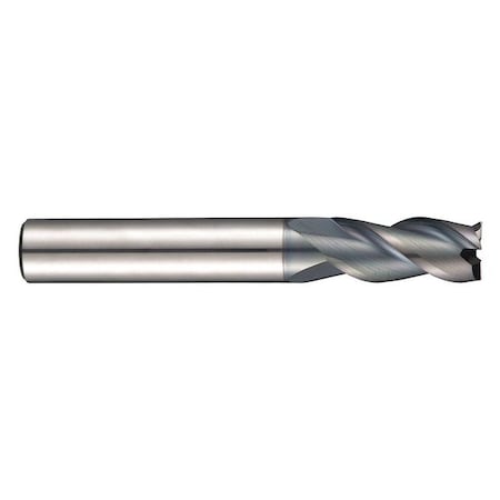 End Mill 12mm by USA Dormer Spotting Drill Bits