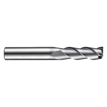 End Mill 6mm by USA Dormer Spotting Drill Bits