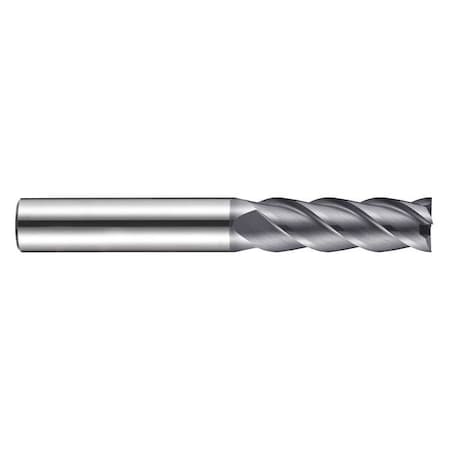 End Mill 20mm by USA Dormer Cobalt End Mills