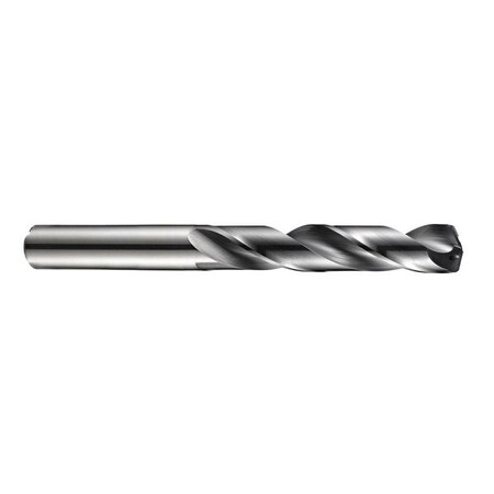 MP X Oil Feed Long Drill 5.6mm by USA Dormer Coolant Fed Drill Bits