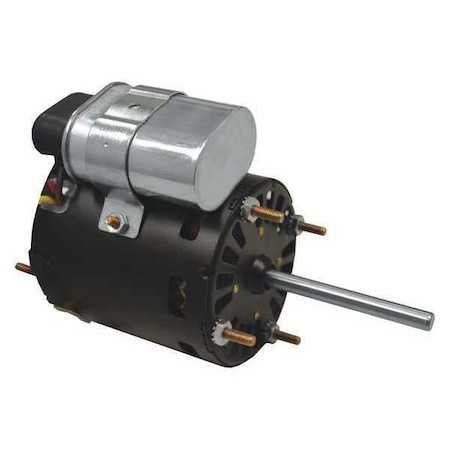 Furnace Motor 1/12-1/20 HP 1550 rpm by Economaster in US