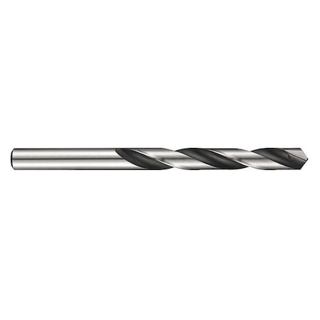 HSS HM Bright/ST Jobber Drill 118PT 11mm by USA Dormer Taper Shank Drill Bits