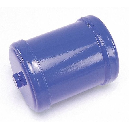 Oil Filter by Carrier in US