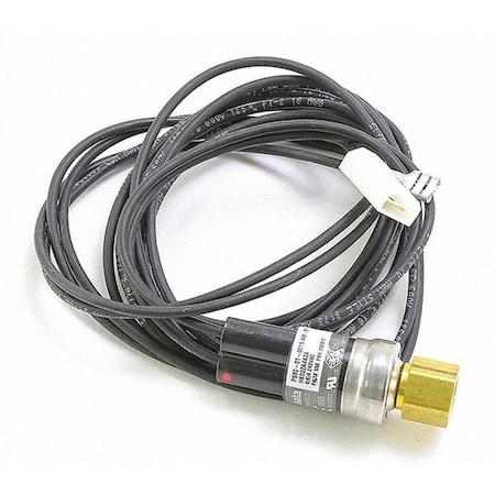 Pressure Sweat Open 448 Close 327 by Carrier in US