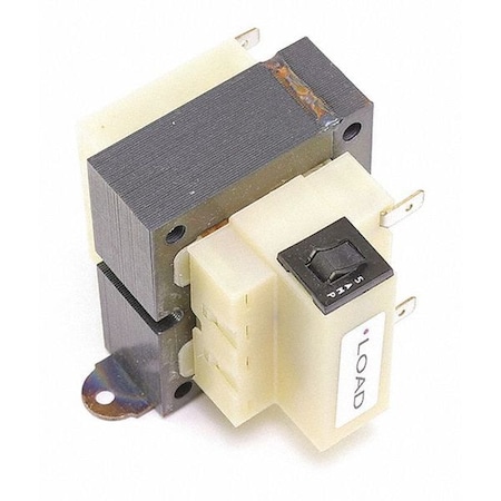 Transformer 460V Primary 24V sec. by Carrier in US