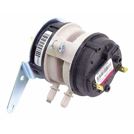 Pressure Switch Model HK06NB021 by Carrier in US