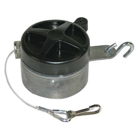 Tool Balancer for Tools Up to 5 Lbs. by USA Proline Power Tool Balancers