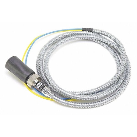 UV Scanner 1/2" 4 ft. Conduit NPT by Fireye in US