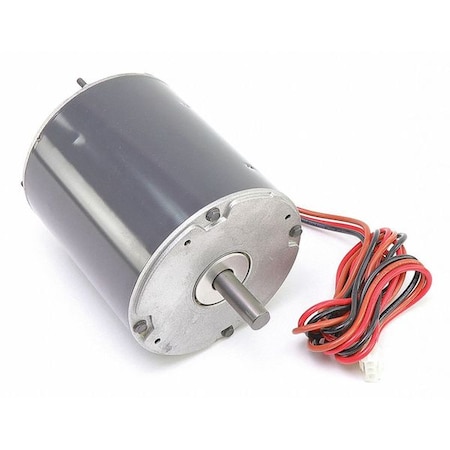 Motor 3/4 HP 460V 1-Phase 1140 rpm by Heil Quaker in US