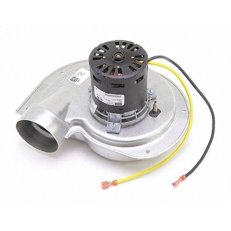 Draft Inducer Blower Assembly by Heil Quaker in US