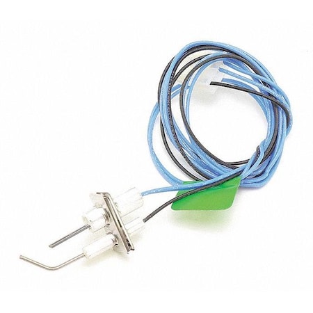 Ignitor/Flame Sensor Combo by Heil Quaker in US