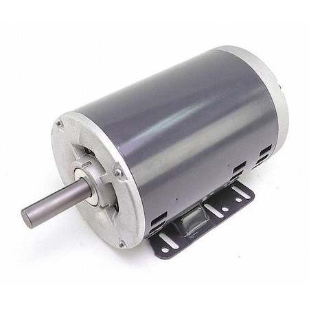 Motor Belt Drive 2 HP 208/460V 3-Phase by Heil Quaker in US