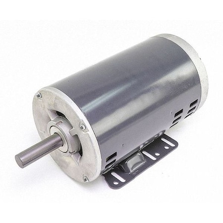 Motor 208-460V 1725 rpm 3-Phase by Heil Quaker in US
