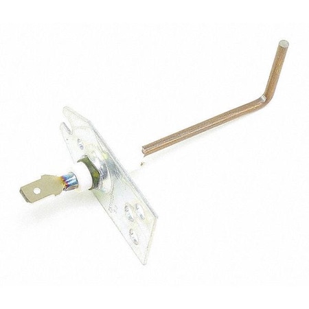 Flame Sensor by Heil Quaker in US