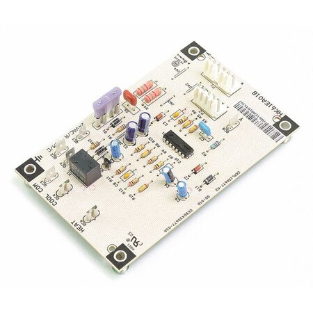 Circuit Board Model 1177800 by Heil Quaker in US