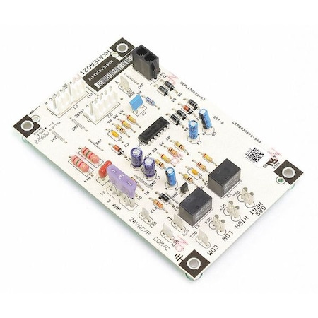 Control Board by Heil Quaker in US