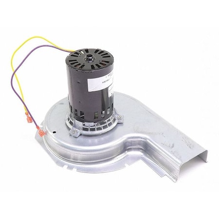 Inducer Motor Assembly Model 1178420 by Heil Quaker in US